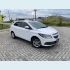 Veículo: PRISMA LTZ 1.4 FLEX (Sidebar)