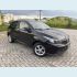 Veículo: ARGO DRIVE 1.0 FLEX (Sidebar)