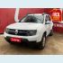 Veículo: DUSTER DYNAMIQUE (Sidebar)