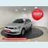 Veículo: VOYAGE VHT 1.6 FLEX (Sidebar)