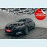 Veículo: SENTRA ADVANCE 2.0 (Sidebar)