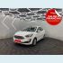 Veículo: KA SEDAN SE PLUS (Sidebar)