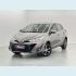 Veículo: YARIS HA XS 15CNT (Sidebar)