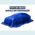 Veículo: FIT FLEX MANUAL 4P (Sidebar)