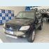 Veículo: PAJERO TR4 2.0 FLEX (Sidebar)
