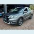 Veículo: HR-V FLEX AUT. 4P (Sidebar)