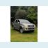 Veículo: HILUX FLEX AUT. 4P (Sidebar)