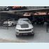 Veículo: COMPASS TRAILHAWK (Sidebar)