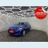 Veículo: 208 ACTIVE 1.6 16V (Sidebar)