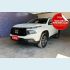 Veículo: TORO FREEDOM 1.3 (Sidebar)