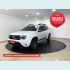 Veículo: DUSTER DYNAMIQUE (Sidebar)