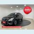 Veículo: VERSA SV 1.6 16V (Sidebar)