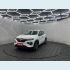 Veículo: KWID ZEN 1.0 12V (Sidebar)