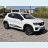 Veículo: KWID INTENSE 1.0 (Sidebar)