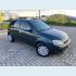Veículo: CORSA HATCH MAXX (Sidebar)