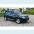 Veículo: DUSTER 1.6 16V FLEX (Sidebar)