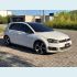 Veículo: GOLF COMFORTLINE (Sidebar)