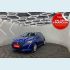 Veículo: 208 ACTIVE 1.6 16V (Sidebar)
