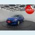 Veículo: 208 ACTIVE 1.6 16V (Sidebar)