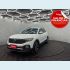 Veículo: T-CROSS 1.0 TSI 12V (Sidebar)