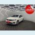 Veículo: GOL 1.6 FLEX MANUAL (Sidebar)