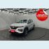 Veículo: KWID ZEN 1.0 12V (Sidebar)