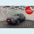 Veículo: C4 CACTUS FEEL 1.6 (Sidebar)