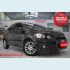 Veículo: SONIC LTZ 1.6 FLEX (Sidebar)