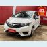 Veículo: FIT LX 1.5 16V FLEX (Sidebar)