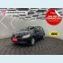 Veículo: GOL 1.0 FLEX 8V (Sidebar)