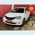 Veículo: ETIOS SEDAN XLS 1.5 (Sidebar)