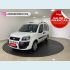 Veículo: DOBLO ESSENCE 1.8 (Sidebar)