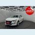 Veículo: 208 ACTIVE 1.6 FLEX (Sidebar)