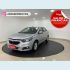 Veículo: COBALT LTZ 1.8 FLEX (Sidebar)