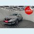 Veículo: CAPTUR INTENSE 1.3 (Sidebar)