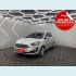 Veículo: KA SEDAN SE PLUS (Sidebar)