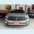 Veículo: T-CROSS FLEX AUT. (Sidebar)