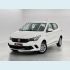 Veículo: ARGO DRIVE 1.0 FLEX (Sidebar)