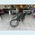 Veículo: CROSSER Z ABS 149CC (Sidebar)