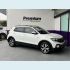 Veículo: T-CROSS FLEX MANUAL (Sidebar)