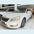 Veículo: CADENZA EX 3.5 V6 (Sidebar)