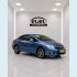 Veículo: CIVIC LXS 1.8 FLEX (Sidebar)
