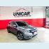 Veículo: HR-V FLEX AUT. 4P (Sidebar)