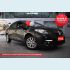 Veículo: FLUENCE DYNAMIQUE (Sidebar)