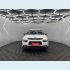 Veículo: C4 CACTUS FEEL 1.6 (Sidebar)
