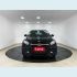 Veículo: HR-V EX 1.8 I-VTEC (Sidebar)