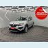 Veículo: SANDERO STEPWAY 1.6 (Sidebar)