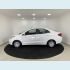 Veículo: KA SEDAN SE 1.5 12V (Sidebar)