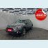 Veículo: C4 CACTUS FEEL 1.6 (Sidebar)