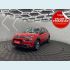 Veículo: C4 CACTUS FEEL 1.6 (Sidebar)